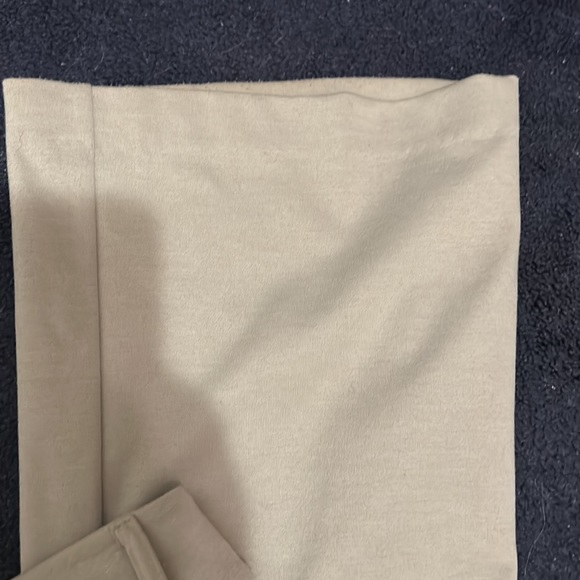 Pants New York & co, size 10 - Picture 4 of 4